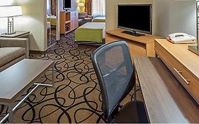 Holiday Inn Express & Suites - Henderson South - Boulder City By Ihg